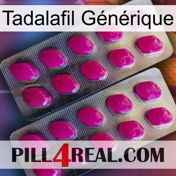 Tadalafil Générique 10.jpg